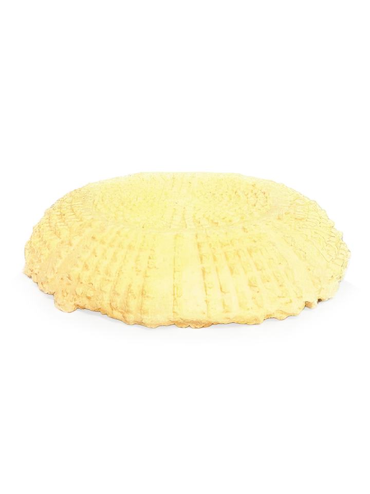 Piimäjuusto n. 800g