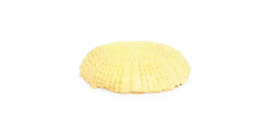 PIIMÄJUUSTO n. 800g