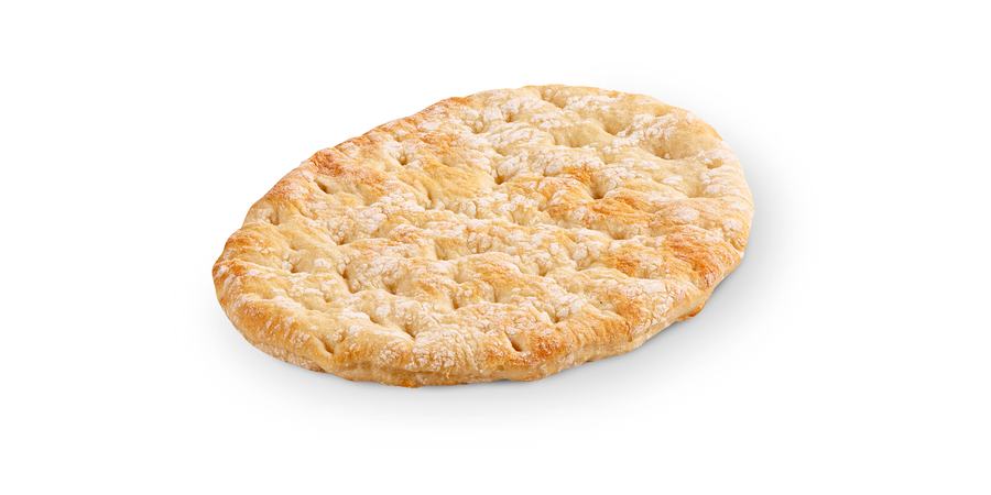 PINSA 160g