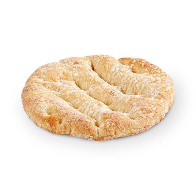 Pinsatasku
