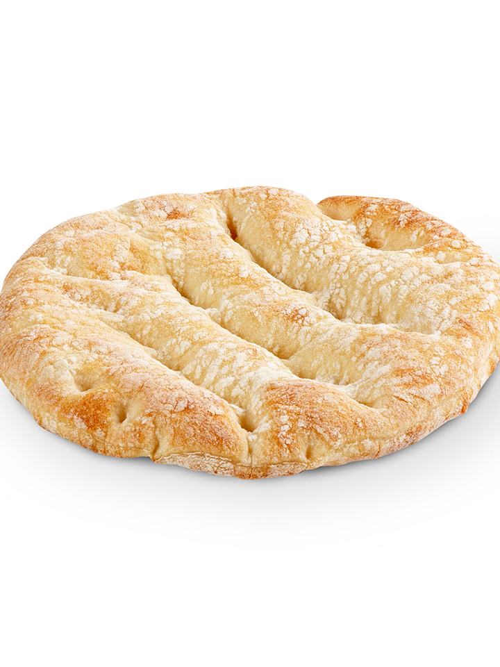 Pinsatasku