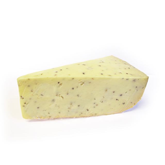 Pippurigouda