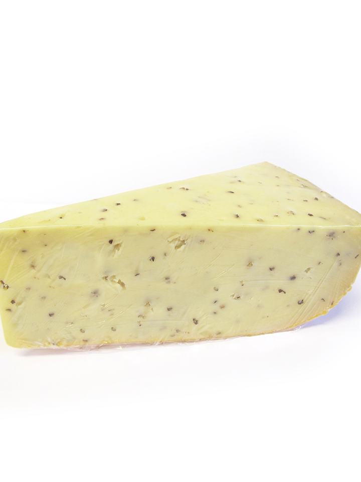 Pippurigouda