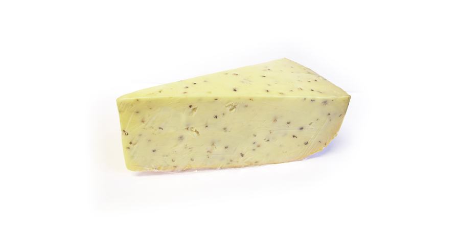 PIPPURIGOUDA