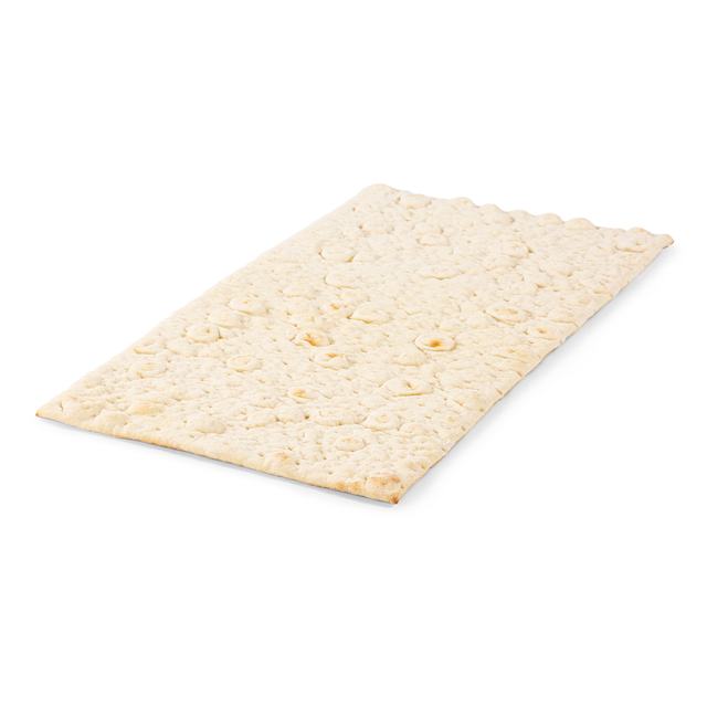 Pizzapohja