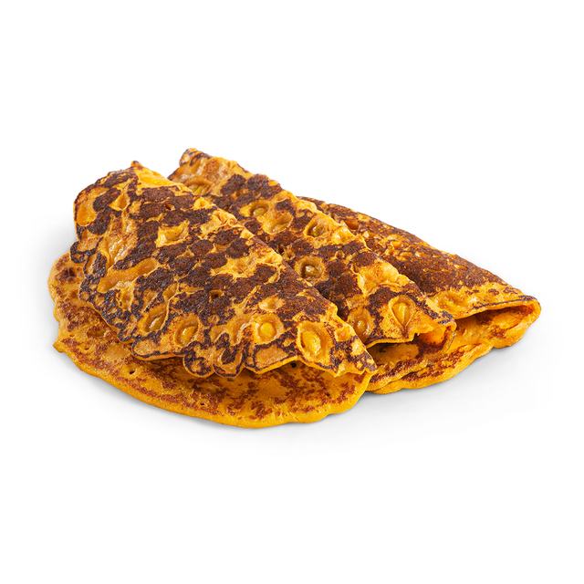 Porkkanaohukainen n.60g