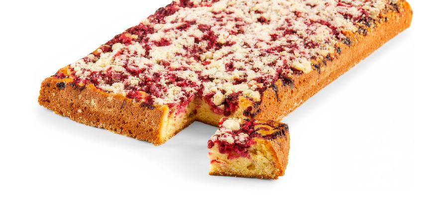 PUOLUKKALEVYPIIRAKKA 1250g