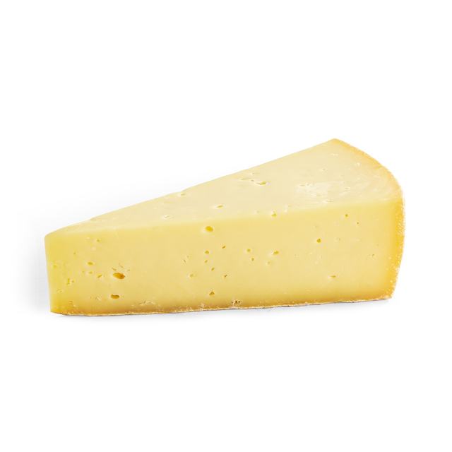 Rahmkäse
