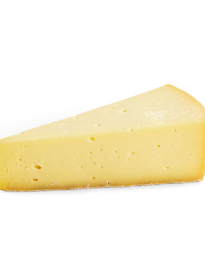 Rahmkäse