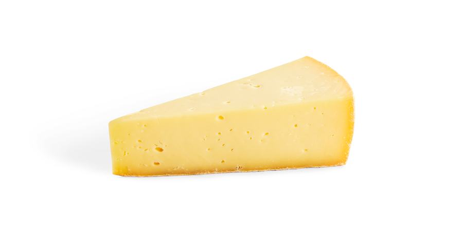 RAHMKÄSE