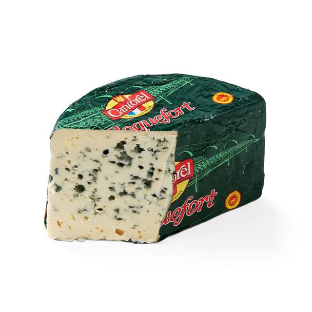 Roquefort Marival