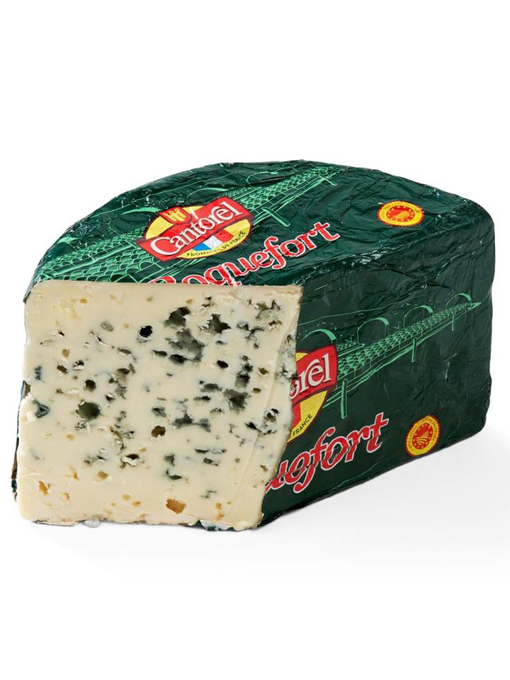 Roquefort Marival