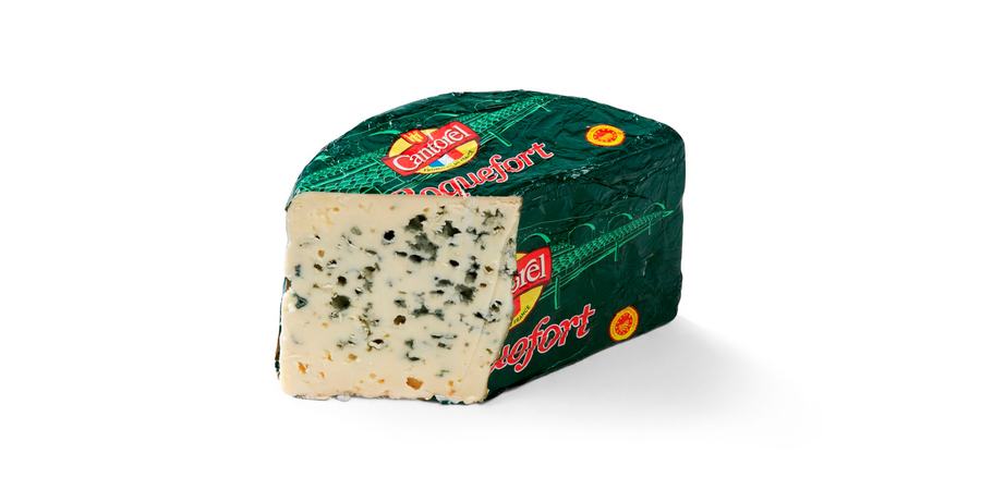ROQUEFORT MARIVAL