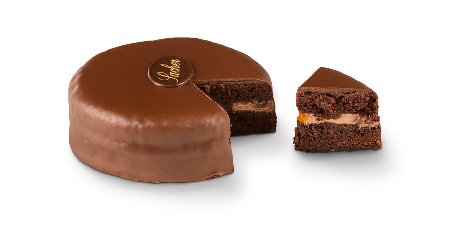SACHERKAKKU 700g