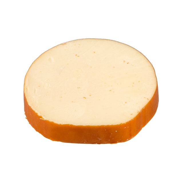Savusulatejuusto
