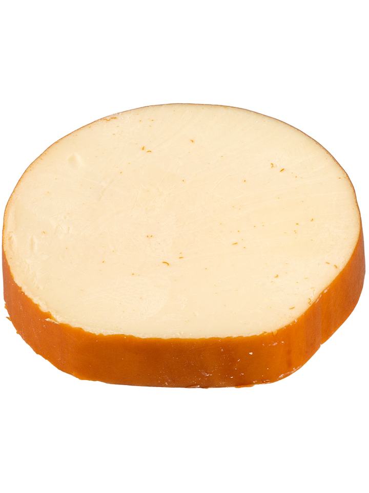 Savusulatejuusto