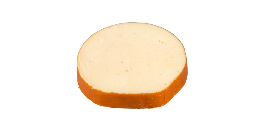 SAVUSULATEJUUSTO