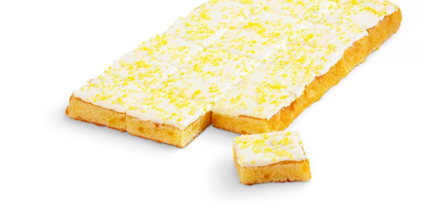 SITRUUNALEVYPIIRAKKA 1250g