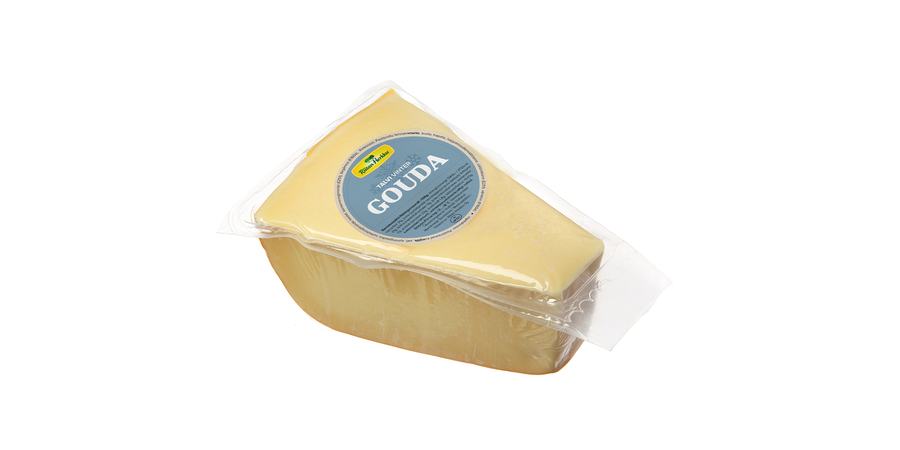 TALVIGOUDA n. 400g