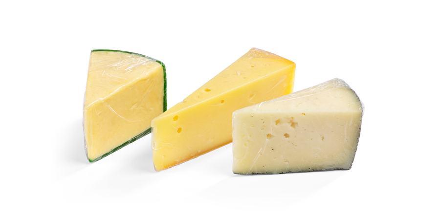 TK-JUUSTOLAJITELMA 450g