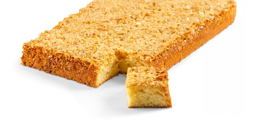 TOSCALEVYPIIRAKKA 1250g