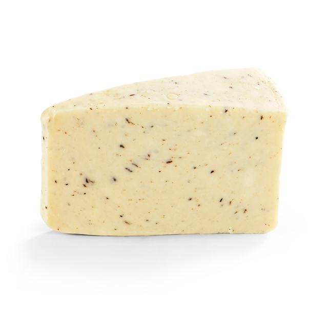Tryffeli Cheddar