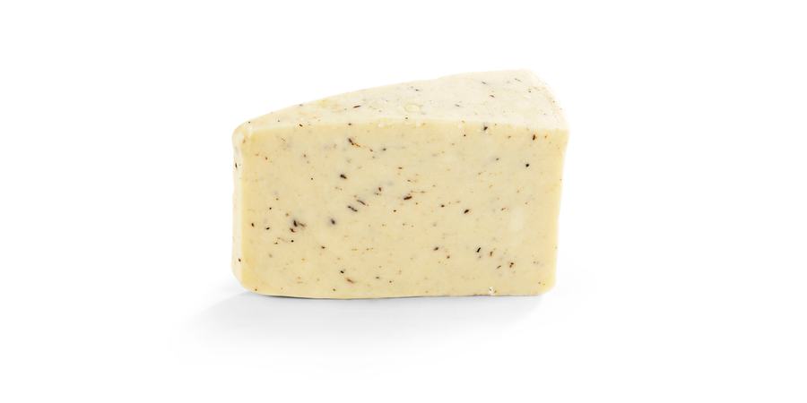 TRYFFELI CHEDDAR