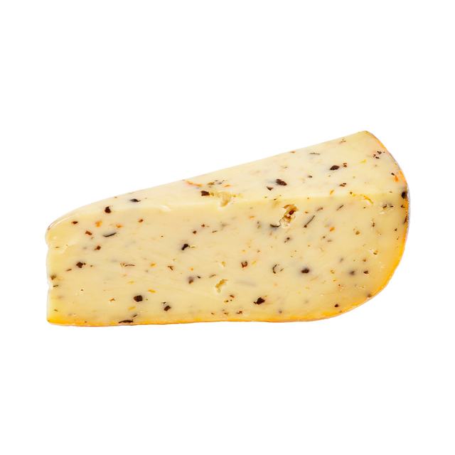 Välimeren Gouda