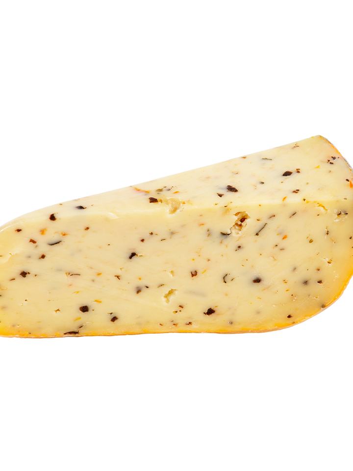 Välimeren Gouda