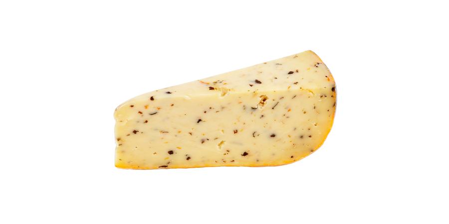 VÄLIMEREN GOUDA