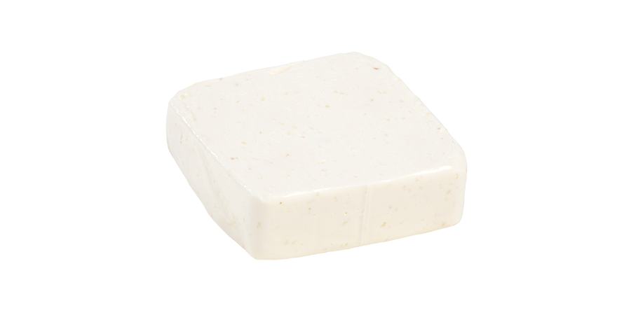 VALKOSIPULITUOREJUUSTO