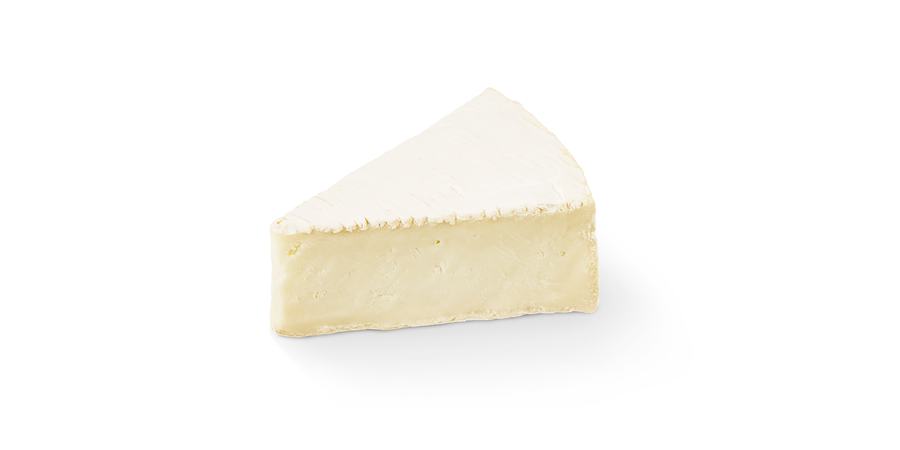 VUOHEN BRIE