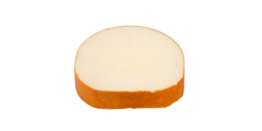 VUOHEN SAVUSULATEJUUSTO