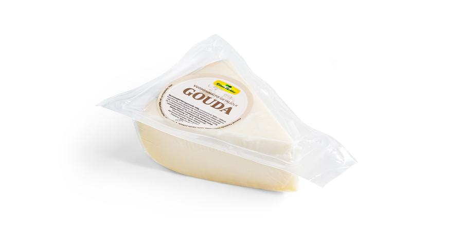 VUOHENMAITOGOUDA n.250g