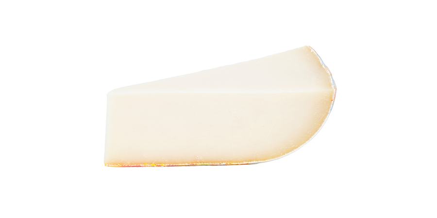 VUOHENMAITOGOUDA