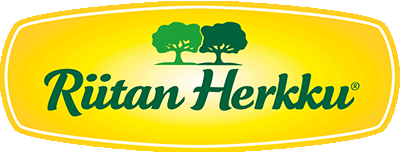 Riitan Herkku